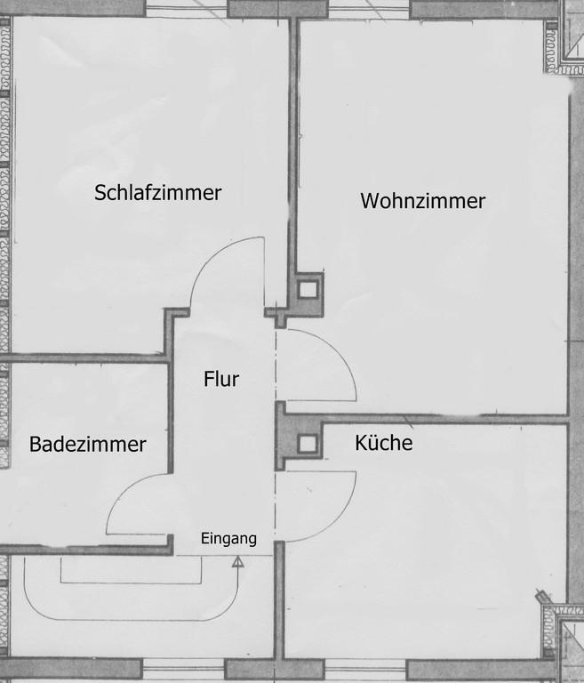 Ferienwohnung Dernbecher Sarrebruck Exterior foto